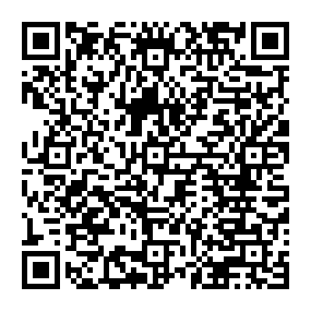 Partagez la fiche de la sépulture de DETTLING  Barbe Marguerite avec ce QRCode