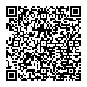 Partagez la fiche de la sépulture de ROTH  Alice avec ce QRCode