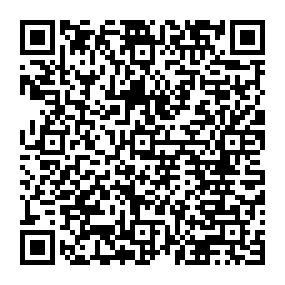 Partagez la fiche de la sépulture de ROTH  Emile avec ce QRCode