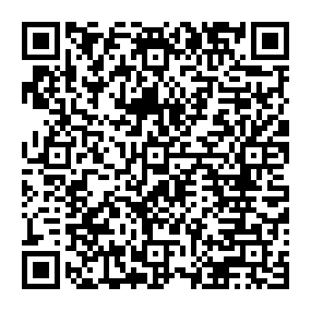 Partagez la fiche de la sépulture de ROTHAN  Eugénie avec ce QRCode