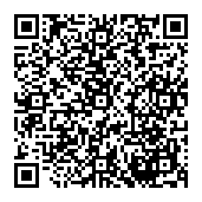 Partagez la fiche de la sépulture de ROTHAN  Eugénie avec ce QRCode