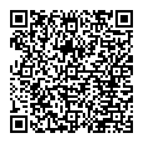 Partagez la fiche de la sépulture de HAUSWALD  Marie avec ce QRCode