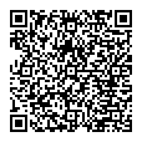 Partagez la fiche de la sépulture de MUNCH  Daniel avec ce QRCode