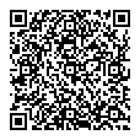 Partagez la fiche de la sépulture de MUNCH  Ernest avec ce QRCode