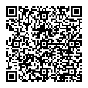 Partagez la fiche de la sépulture de TRIEBEL  Denis Raymond avec ce QRCode