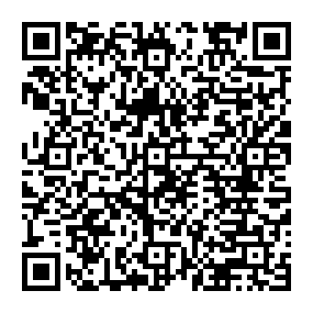 Partagez la fiche de la sépulture de TRIEBEL  L avec ce QRCode