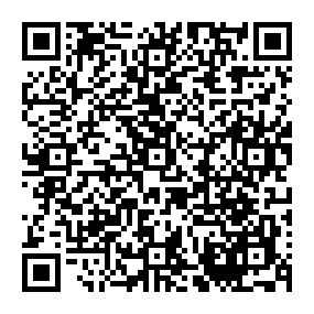 Partagez la fiche de la sépulture de TRIEBEL  L avec ce QRCode