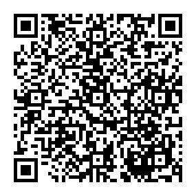 Partagez la fiche de la sépulture de BEUTELSTETTER  Marguerite avec ce QRCode