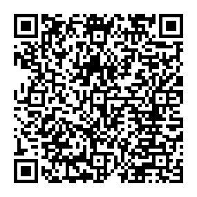 Partagez la fiche de la sépulture de KUNTZ  Emile avec ce QRCode