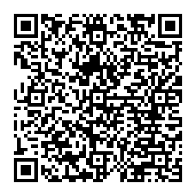 Partagez la fiche de la sépulture de EISENBARTH  Elisabeth avec ce QRCode