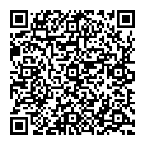 Partagez la fiche de la sépulture de EISENBARTH  Elisabeth avec ce QRCode