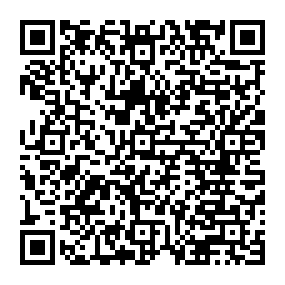 Partagez la fiche de la sépulture de MATTES  Jacques avec ce QRCode