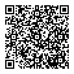 Partagez la fiche de la sépulture de SCHAEFFER  Albert avec ce QRCode