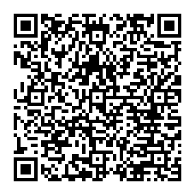 Partagez la fiche de la sépulture de SCHAEFFER  Jean avec ce QRCode