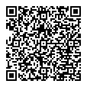 Partagez la fiche de la sépulture de HAUSWALD  Georges avec ce QRCode