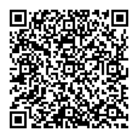 Partagez la fiche de la sépulture de HAUSWALD  Jean-Paul avec ce QRCode