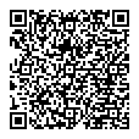 Partagez la fiche de la sépulture de HAUSWALD  Lydia avec ce QRCode