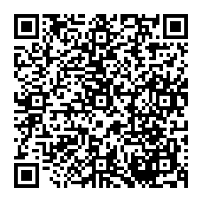 Partagez la fiche de la sépulture de HAUSWALD  Lydia avec ce QRCode
