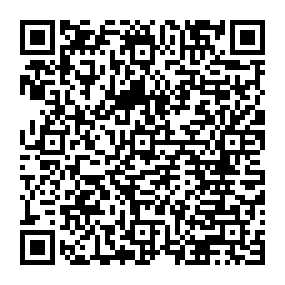 Partagez la fiche de la sépulture de FEHER  Alexandre avec ce QRCode