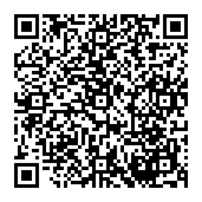 Partagez la fiche de la sépulture de ROTH  Alice avec ce QRCode
