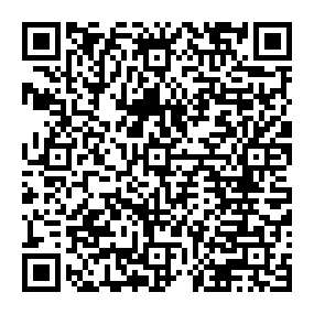 Partagez la fiche de la sépulture de REYSZ  Lucien avec ce QRCode