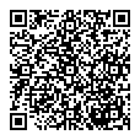 Partagez la fiche de la sépulture de REYSZ  Lucien avec ce QRCode