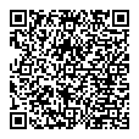 Partagez la fiche de la sépulture de HAUSWALD  Charles avec ce QRCode