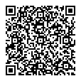 Partagez la fiche de la sépulture de SPRANTZ  Gertrude avec ce QRCode