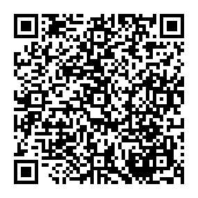 Partagez la fiche de la sépulture de SPRANTZ  Gertrude avec ce QRCode