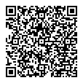 Partagez la fiche de la sépulture de KRIEGER  Emilie avec ce QRCode