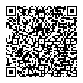 Partagez la fiche de la sépulture de KRIEGER  Sophie avec ce QRCode