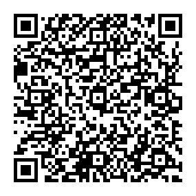 Partagez la fiche de la sépulture de KRIEGER  Sophie avec ce QRCode