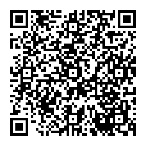 Partagez la fiche de la sépulture de EICHLER  Adolphe avec ce QRCode