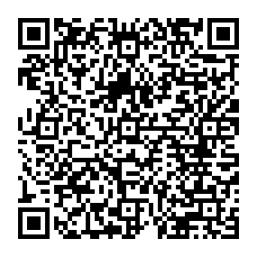 Partagez la fiche de la sépulture de BUIREL  Michel avec ce QRCode