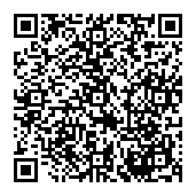 Partagez la fiche de la sépulture de BUIREL  Michel avec ce QRCode