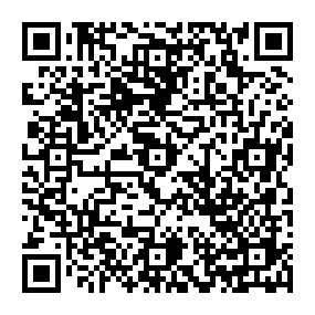 Partagez la fiche de la sépulture de ROTHLEY  Frieda avec ce QRCode