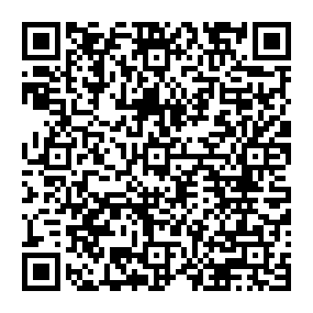 Partagez la fiche de la sépulture de ZAHNBRECHER  Lina avec ce QRCode