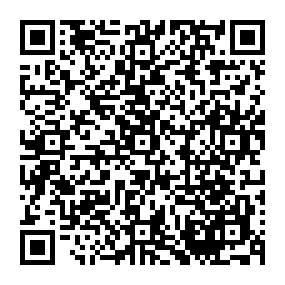 Partagez la fiche de la sépulture de ZAHNBRECHER  Lina avec ce QRCode