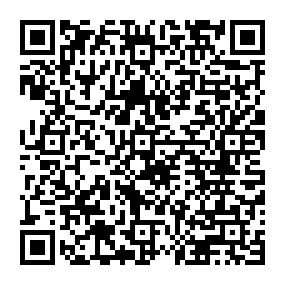 Partagez la fiche de la sépulture de BACHER  Lina avec ce QRCode