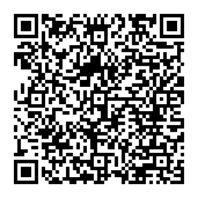 Partagez la fiche de la sépulture de MOSSLER  Lina avec ce QRCode