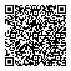 Partagez la fiche de la sépulture de WAGNER  Ernest avec ce QRCode