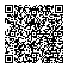 Partagez la fiche de la sépulture de WAGNER  Lucienne avec ce QRCode