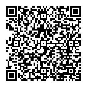 Partagez la fiche de la sépulture de EPPLER  Charles avec ce QRCode