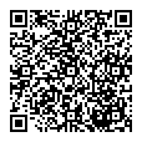 Partagez la fiche de la sépulture de EPPLER  Charles avec ce QRCode