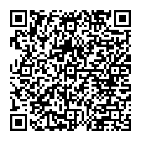 Partagez la fiche de la sépulture de BOCH  Georges avec ce QRCode