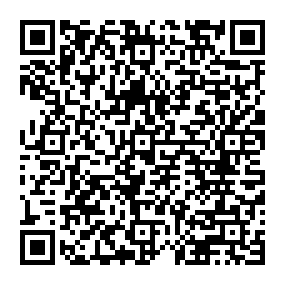 Partagez la fiche de la sépulture de RIEHL  Chrétien avec ce QRCode