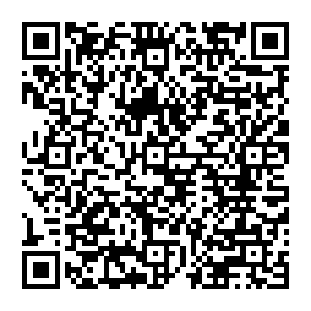 Partagez la fiche de la sépulture de LOOS  Marguerite avec ce QRCode