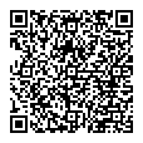 Partagez la fiche de la sépulture de WETTA  Louis avec ce QRCode