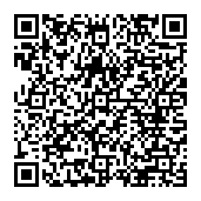 Partagez la fiche de la sépulture de PRESCH  Friede avec ce QRCode