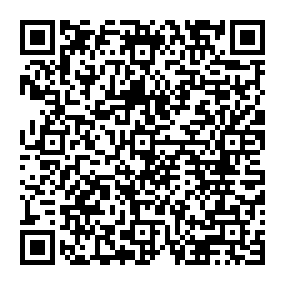 Partagez la fiche de la sépulture de MAHLER  Roger avec ce QRCode
